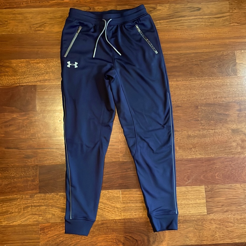 Under Armour Joggers